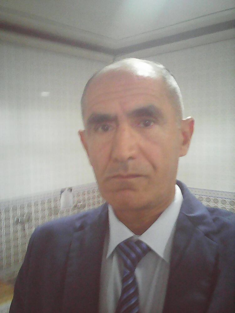  35232152  Nurmurod, 50 ,    