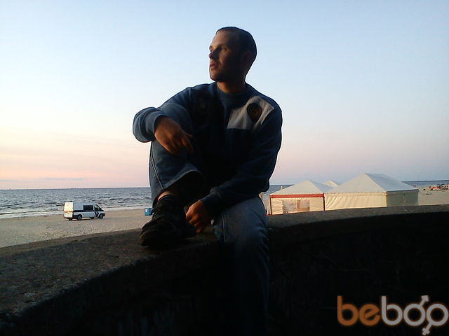  1064012  Romzes, 42 ,    