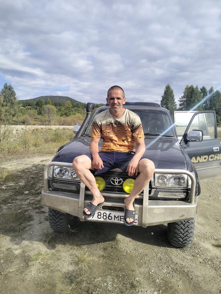 ���� 53793462 ������� ������, 47 ���, ���� ���������� � ��������