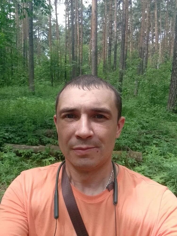 ���� 56108312 ������� ����, 37 ���, ���� ���������� � �����