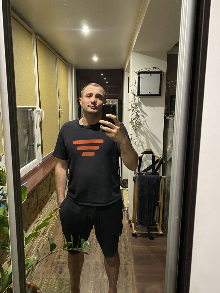 ���� 39387442 ������� ��, 37 ���, ���� ���������� � ������