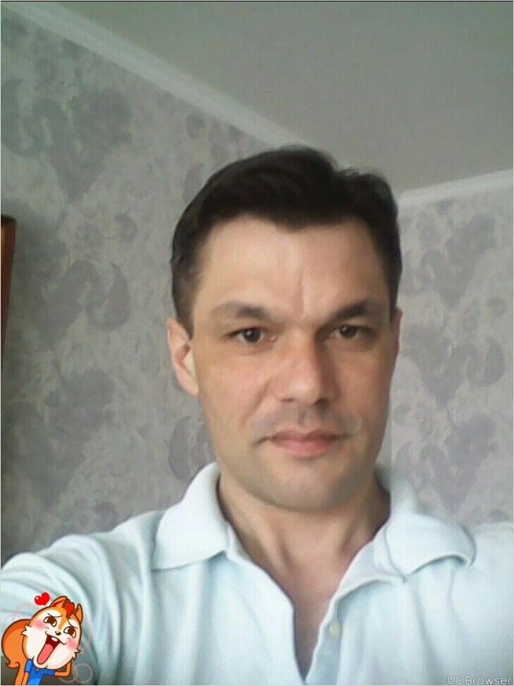 ���� 11727402 ������� ����, 49 ���, ���� ���������� � �������