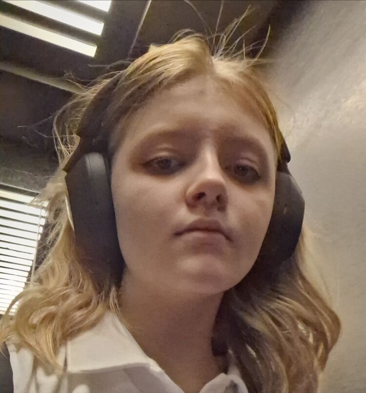 ���� 37411412 ������� ����, 20 ���, ���� ���������� � ������