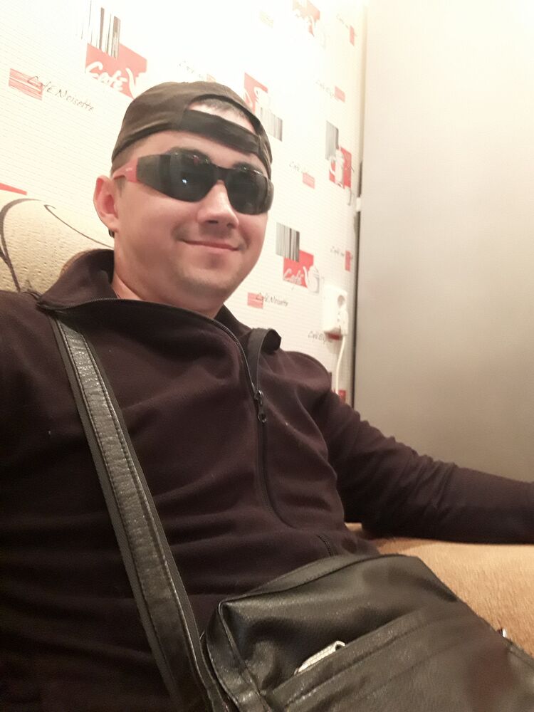 ���� 35055002 ������� Nikolay, 33 ����, ���� ���������� � ������