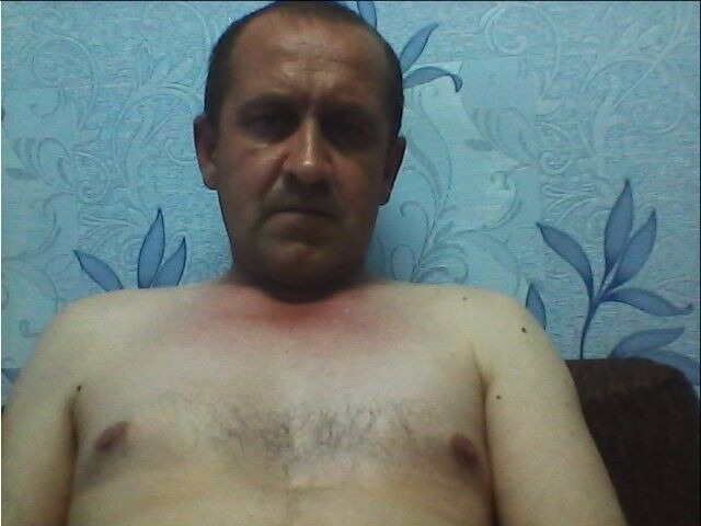  ,   , 55 ,   , 