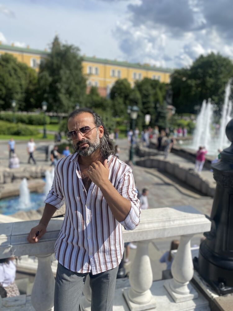  ,   , 40 ,  