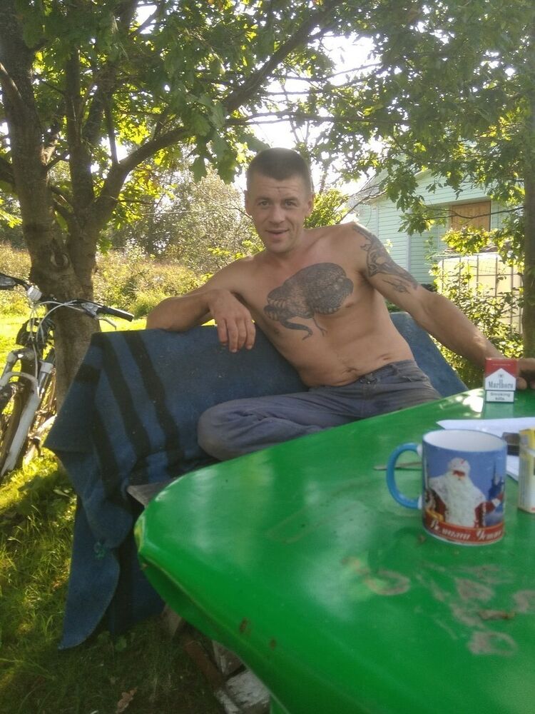 ���� 13238992 ������� ������, 44 ����, ���� ���������� � �������