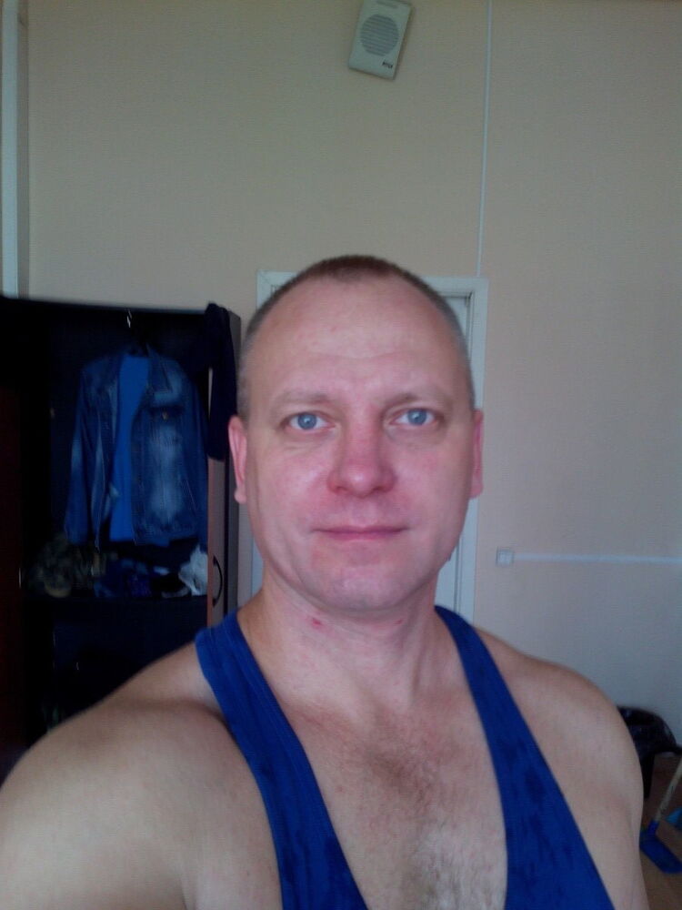  ,   Max, 50 ,   ,   , c 