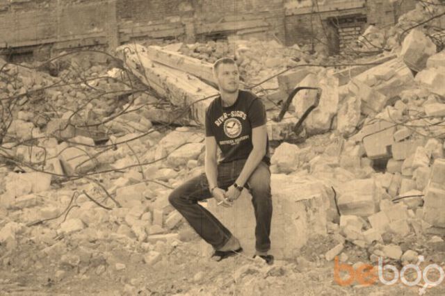  1200802  Kirill, 36 ,    