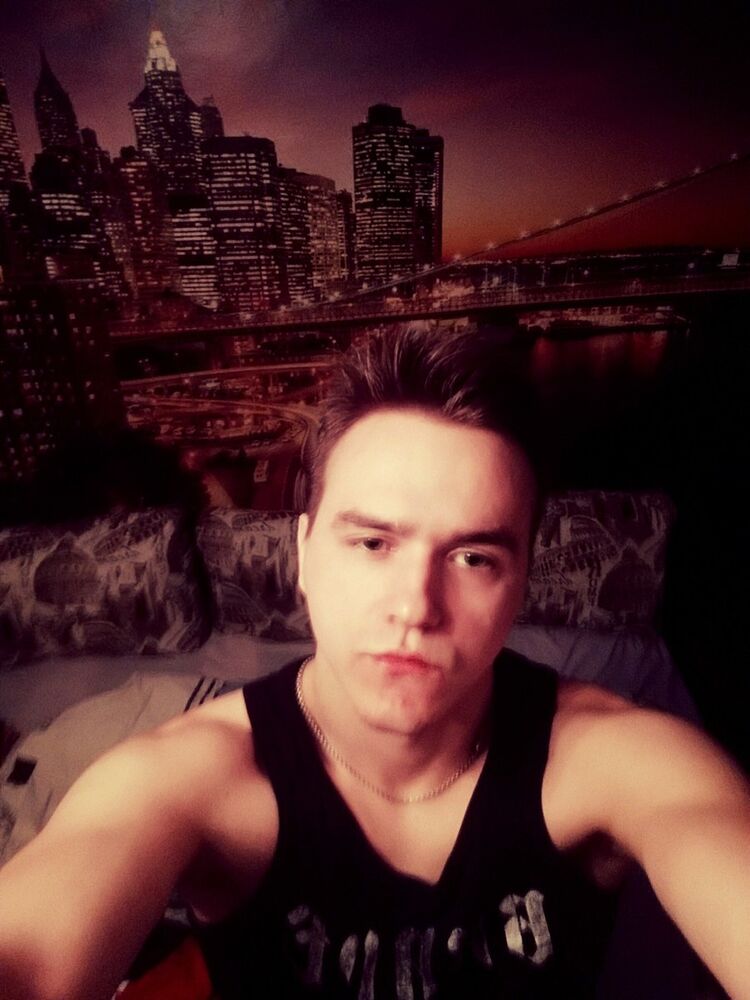 ���������� ������, ���� ������� �����, 30 ���, ������������ ��� ������, ����� � ���������, c�������� ���������