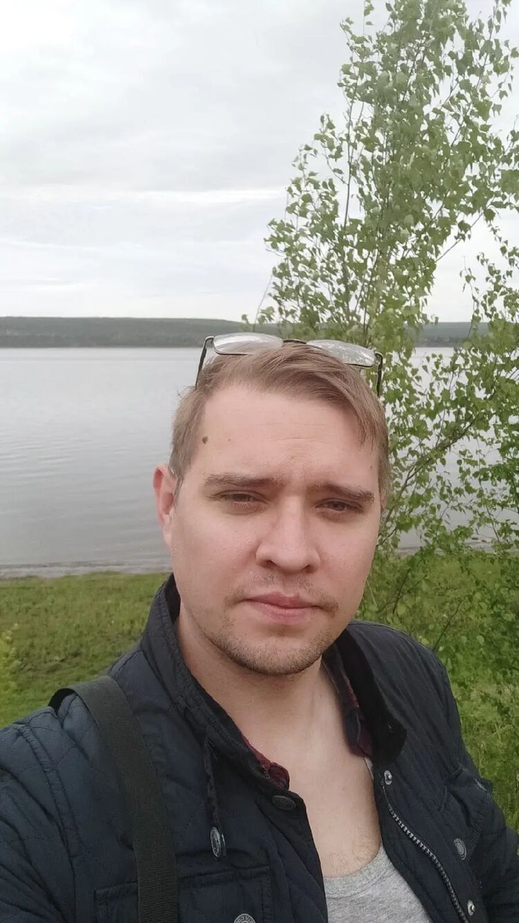  ,   , 34 ,     , c 