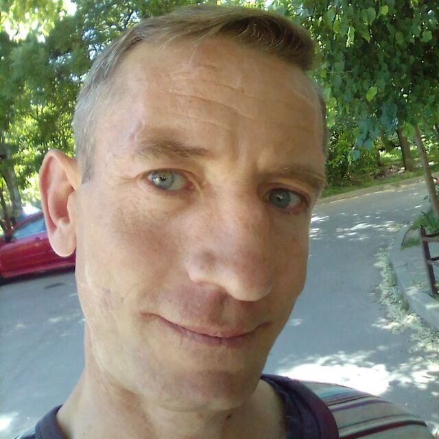  43557082  , 42 ,    
