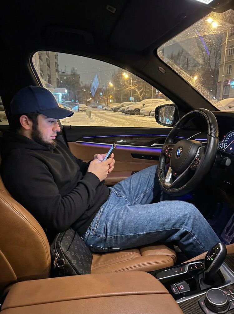 ���� 55917782 ������� ������, 26 ���, ���� ���������� � ������