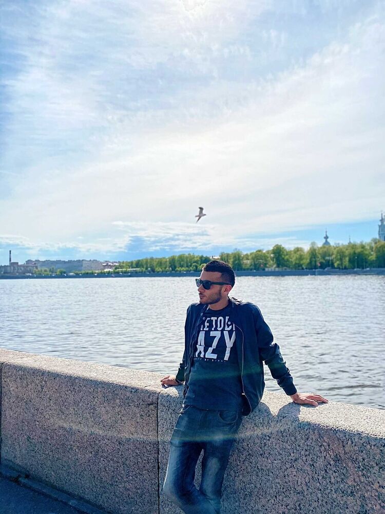 ���������� �����-���������, ���� ������� �����, 31 ���, ������������ ��� ������, ����� � ���������, c�������� ���������