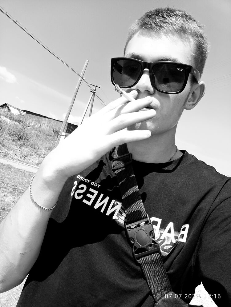  36218942  , 20 ,    