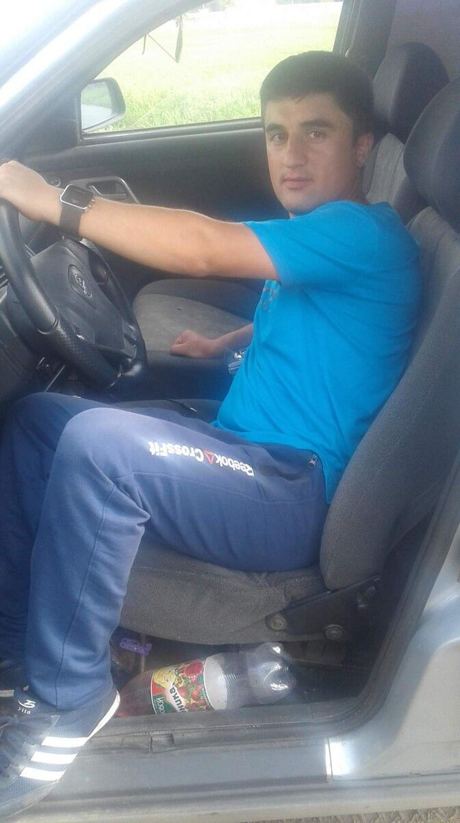  ,   , 33 ,     , c 
