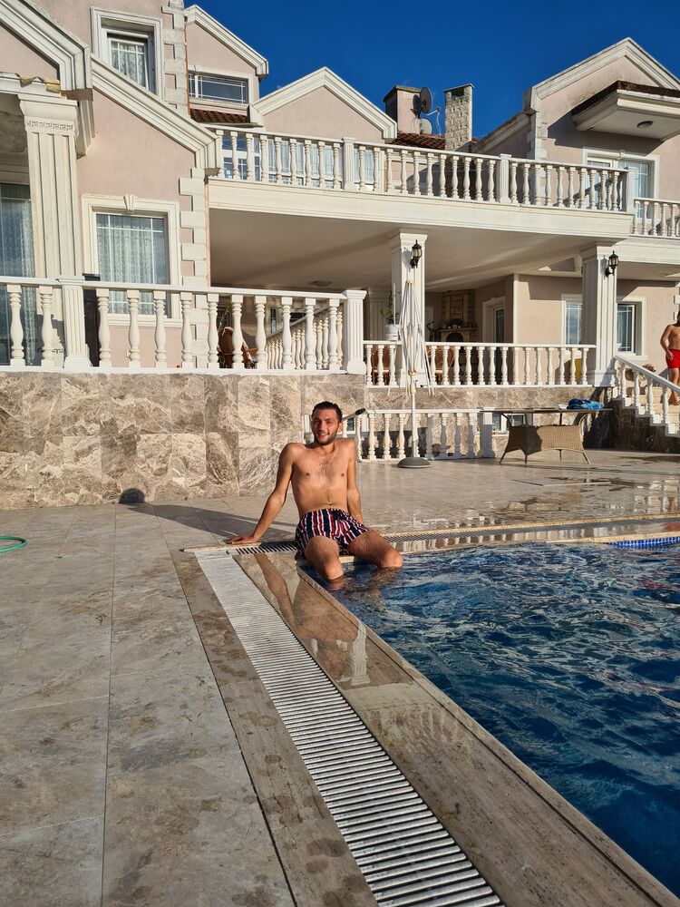  Tepecik,   Nihatcan, 25 ,   ,   