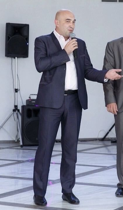 ���������� ������������, ���� ������� ���������, 42 ����, ������������ ��� ������, ����� � ���������, c�������� ���������, ���������