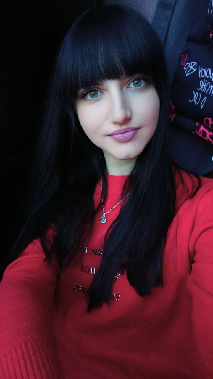 ���������� �����, ���� ������� ���������, 30 ���, ������������ ��� ���������