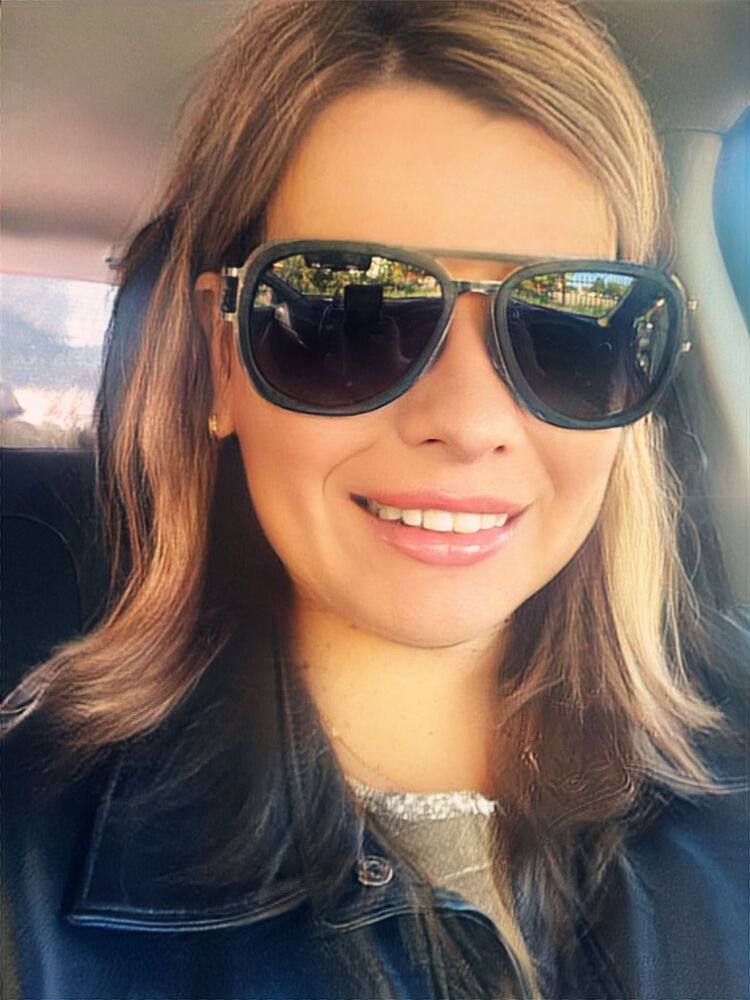 ���� 27165372 ������� �������, 36 ���, ���� ���������� � ������