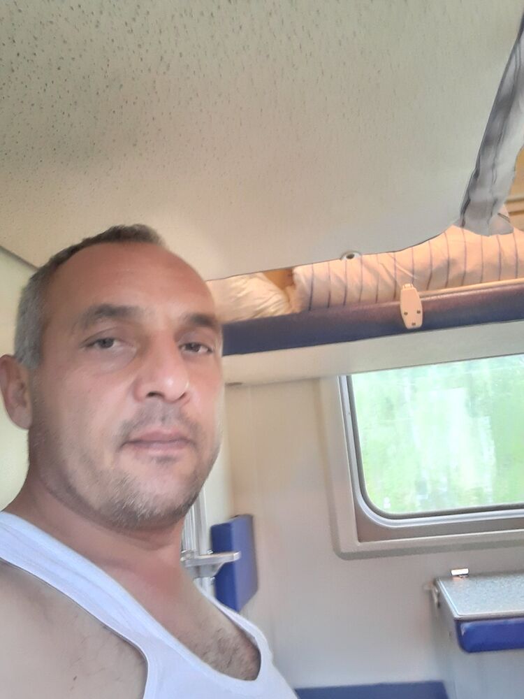  ,   Abo, 41 ,   ,   