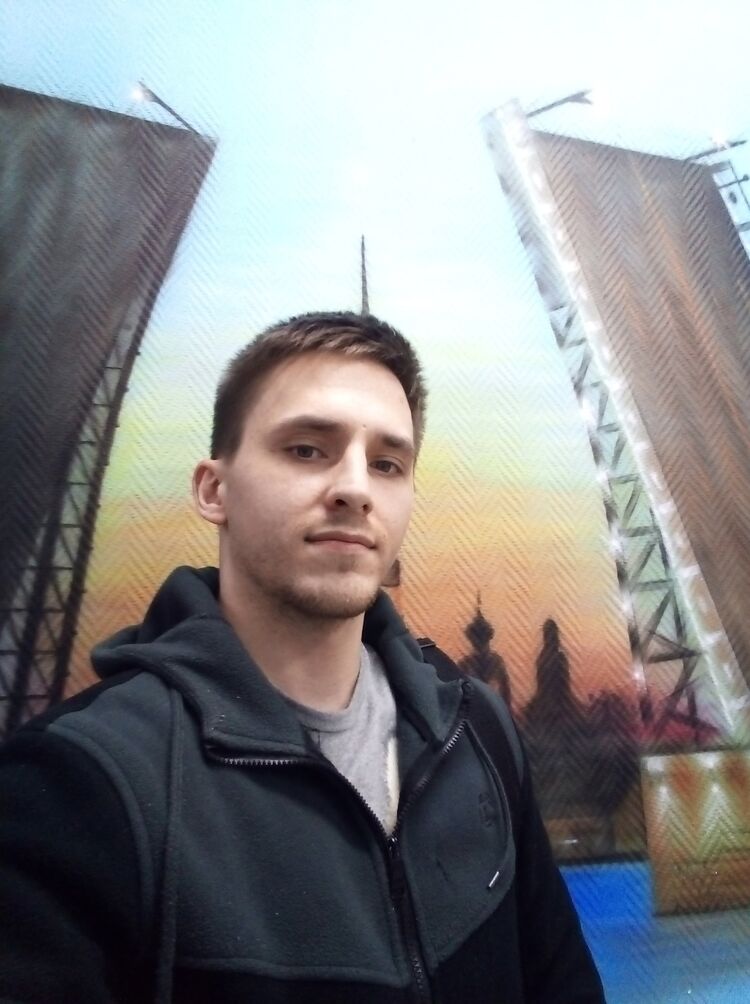 ���� 42721082 ������� Denis, 32 ����, ���� ���������� � �����-����������