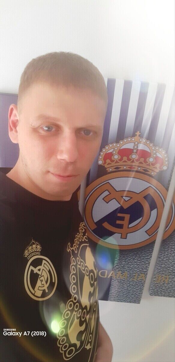 ���� 32013292 ������� �����, 37 ���, ���� ���������� � ����������