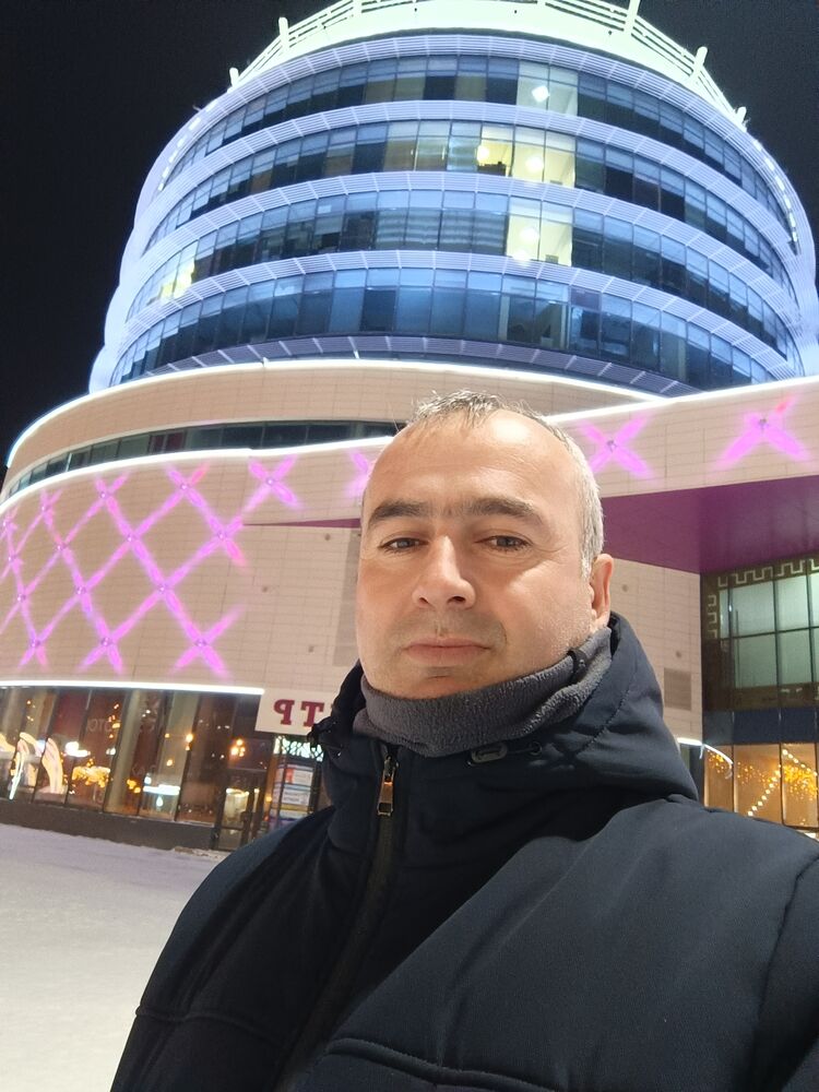 ���� 55045902 ������� Ali, 40 ���, ���� ���������� � ���������