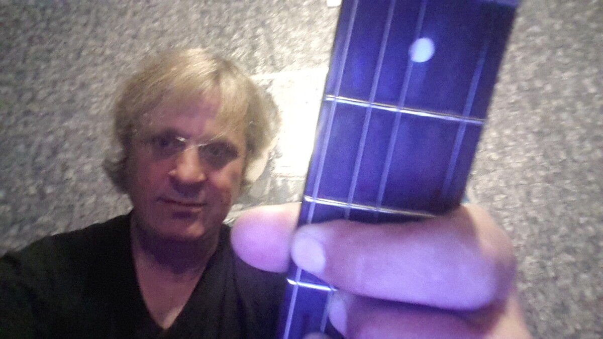  ,   , 54 ,   