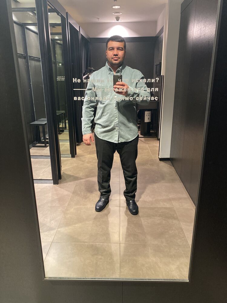  ,   Oybek, 33 ,   ,   