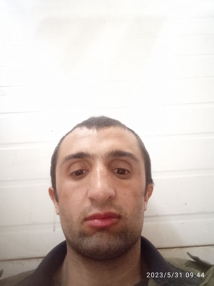  ,   , 31 ,   ,   , c , 
