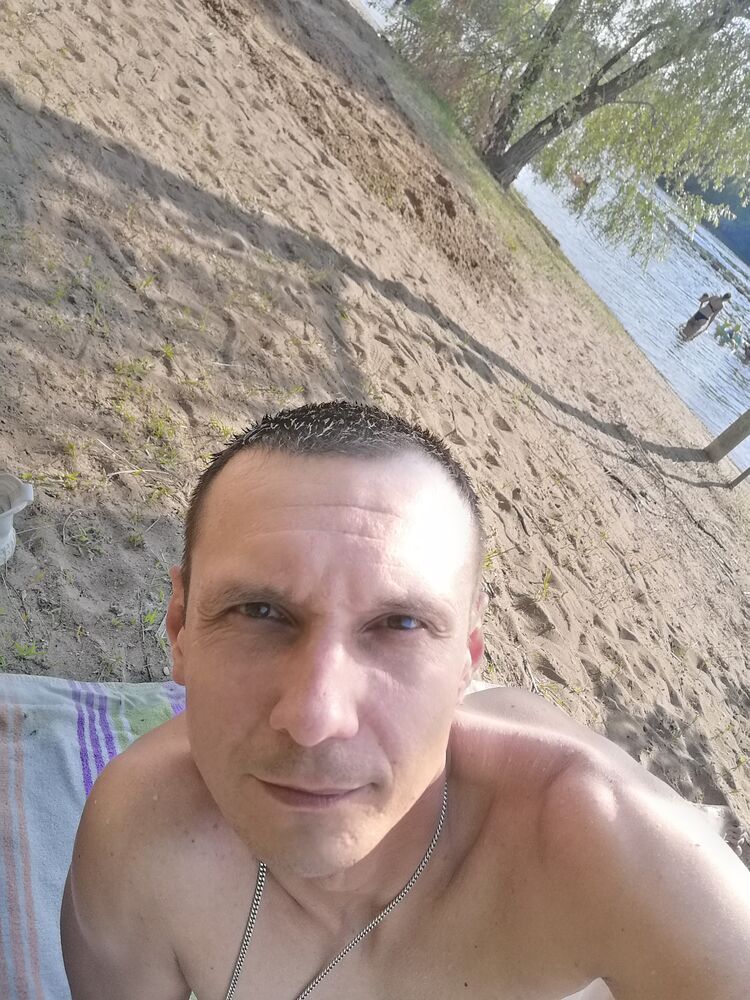 ���� 23346012 ������� �������, 40 ���, ���� ���������� � ��������