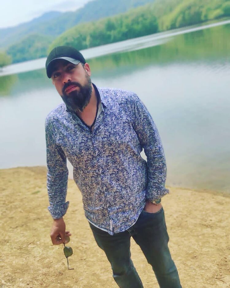 ���������� ����, ���� ������� Emin, 38 ���, ������������ ��� ������, ����� � ���������