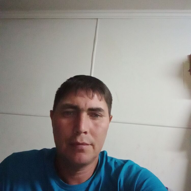  35685732  , 46 ,    