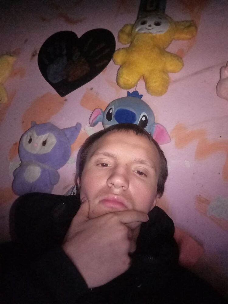 ���� 55573152 ����� ������, 20 ���, ���� ���������� � ��������