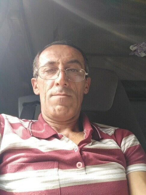  20619612  , 56 ,    