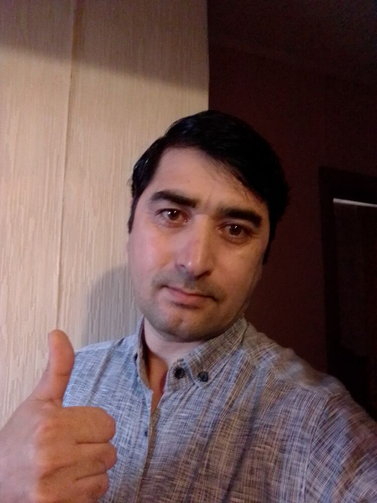 -,   , 33 ,   ,   , c , 