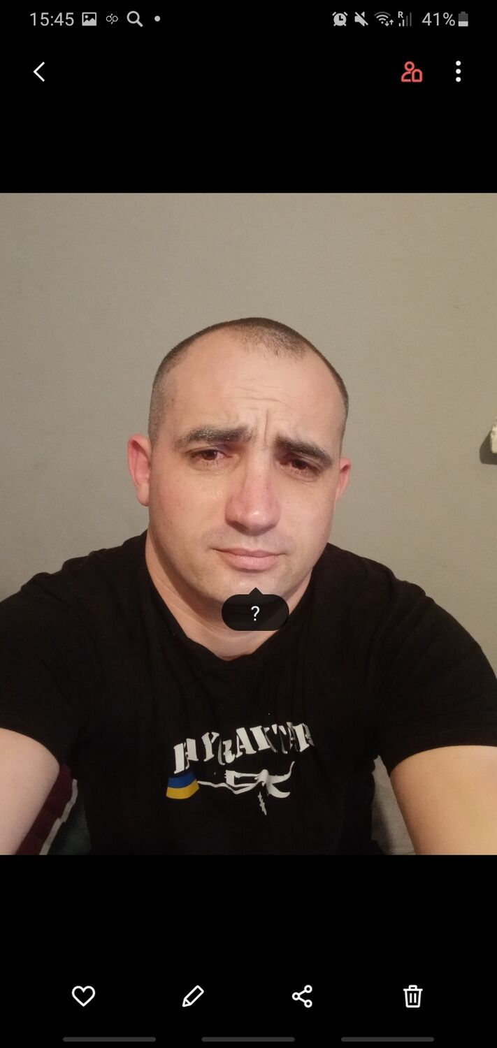  31480882  , 35 ,    