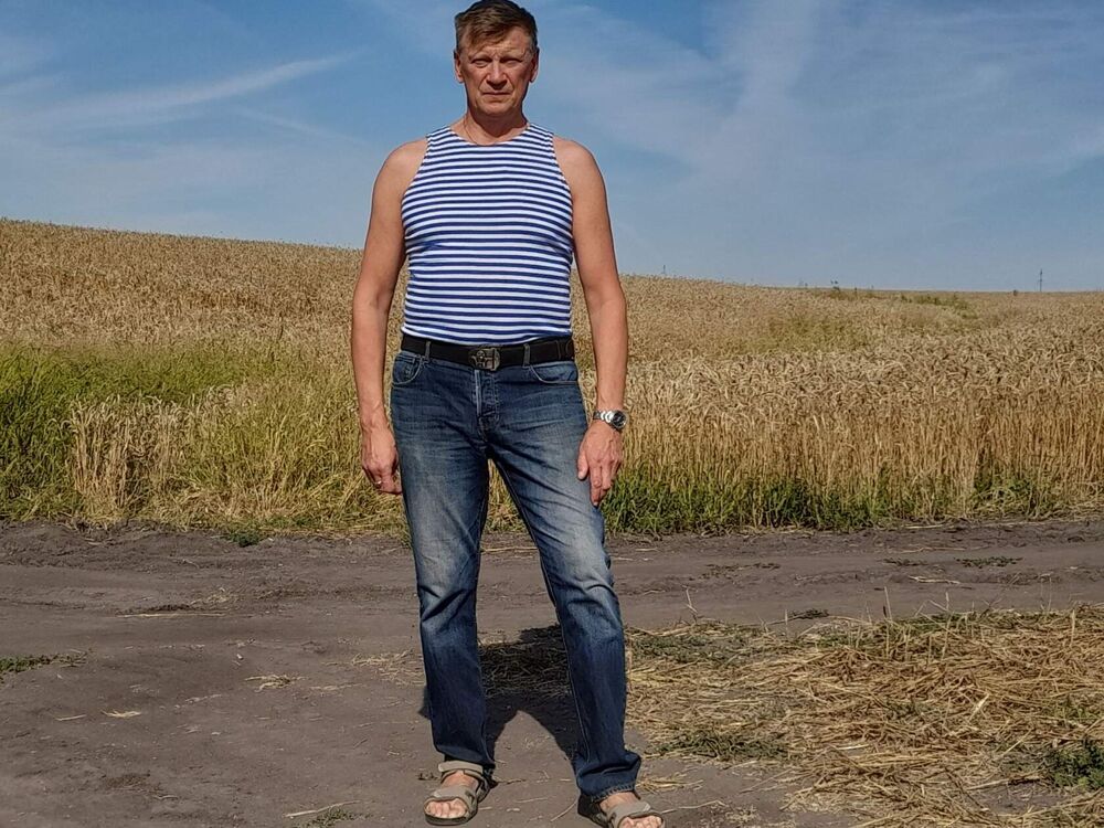  52292042  , 61 ,    