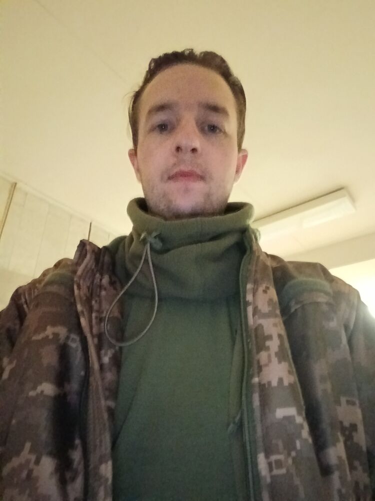 ���� 55999222 ������� Ivan, 28 ���, ���� ���������� � ������