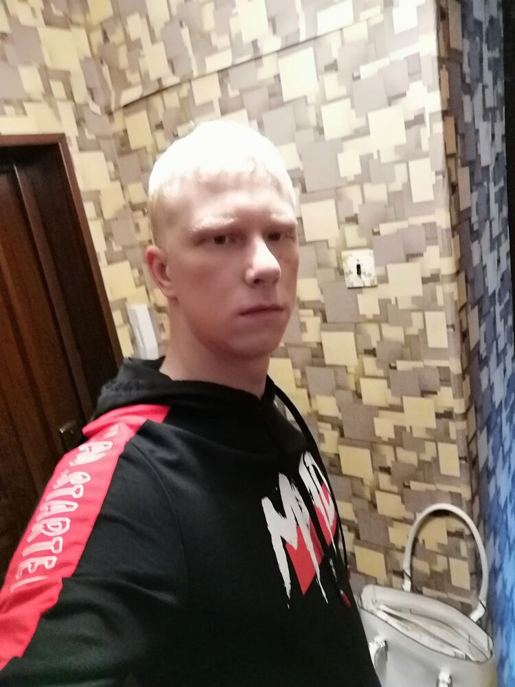 ���������� �����������, ���� ������� ������, 26 ���, ������������ ��� ������, ����� � ���������