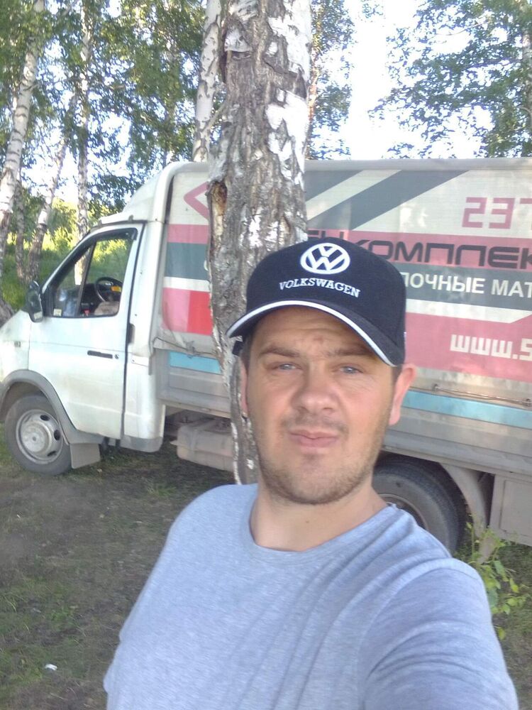 ���������� �����������, ���� ������� ����, 35 ���, ������������ ��� ������, ����� � ���������