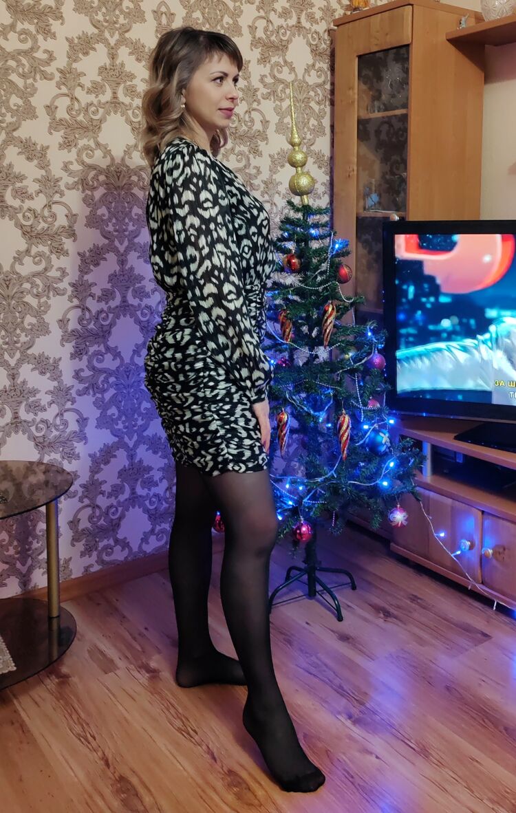 ���������� ������, ���� ������� ������, 42 ����, ������������ ��� ����� � ���������, ���������