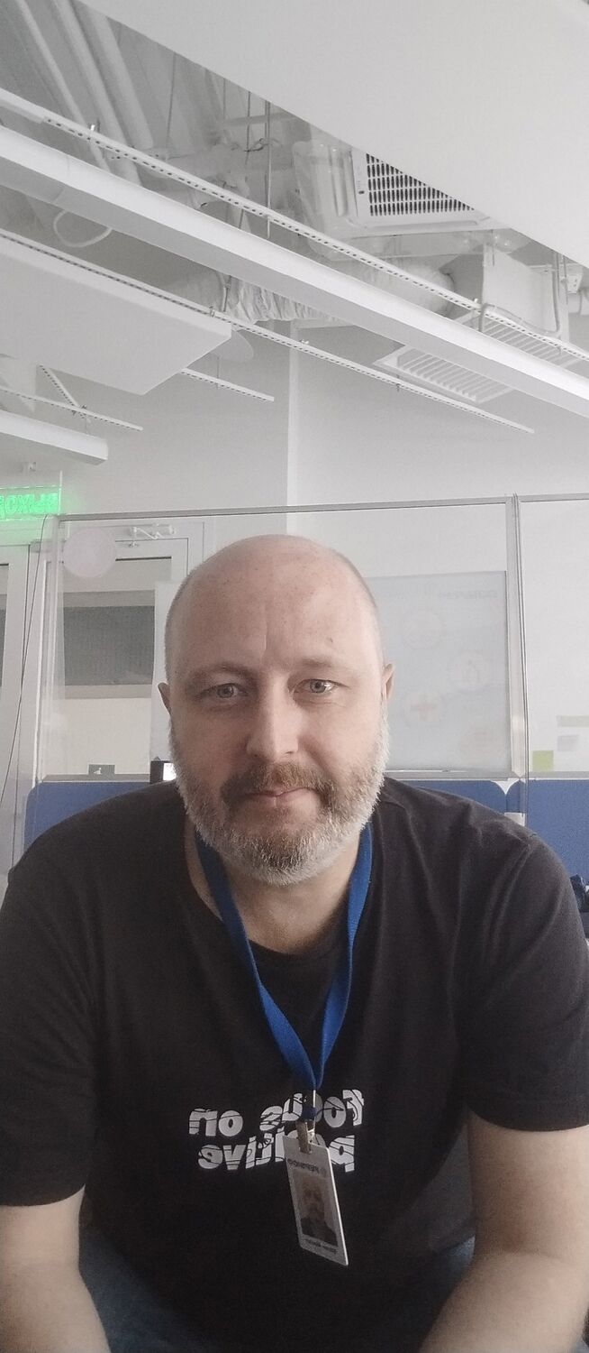  ,   , 42 ,   ,   