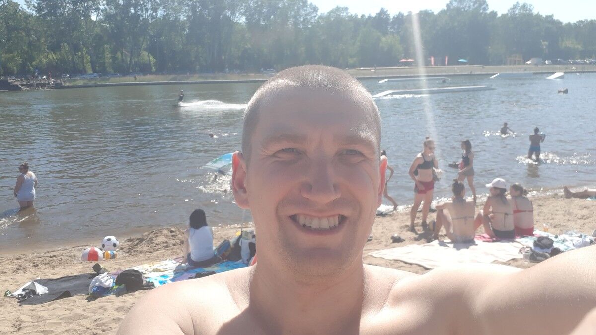 ���� 16735862 ������� �����, 39 ���, ���� ���������� � ������