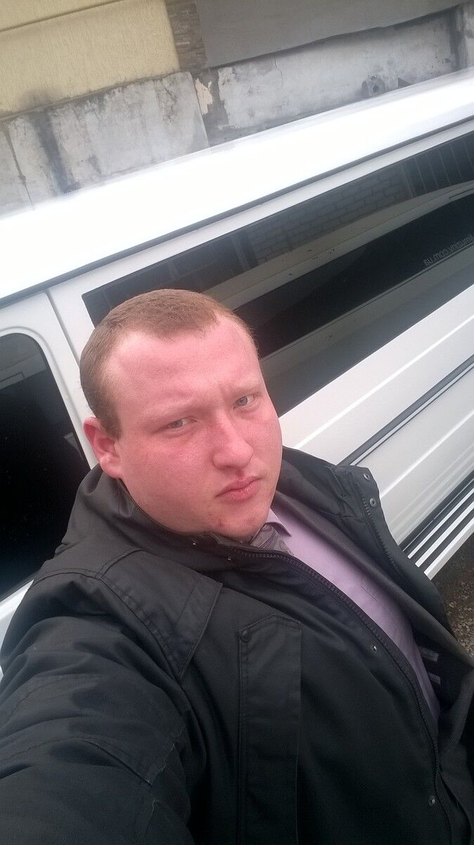 ���� 9854052 ������� Vilen, 32 ����, ���� ���������� � ������