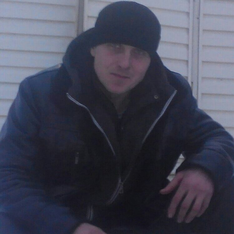 ���������� ����, ���� ������� �����, 47 ���, ������������ ��� ������, ����� � ���������, c�������� ���������