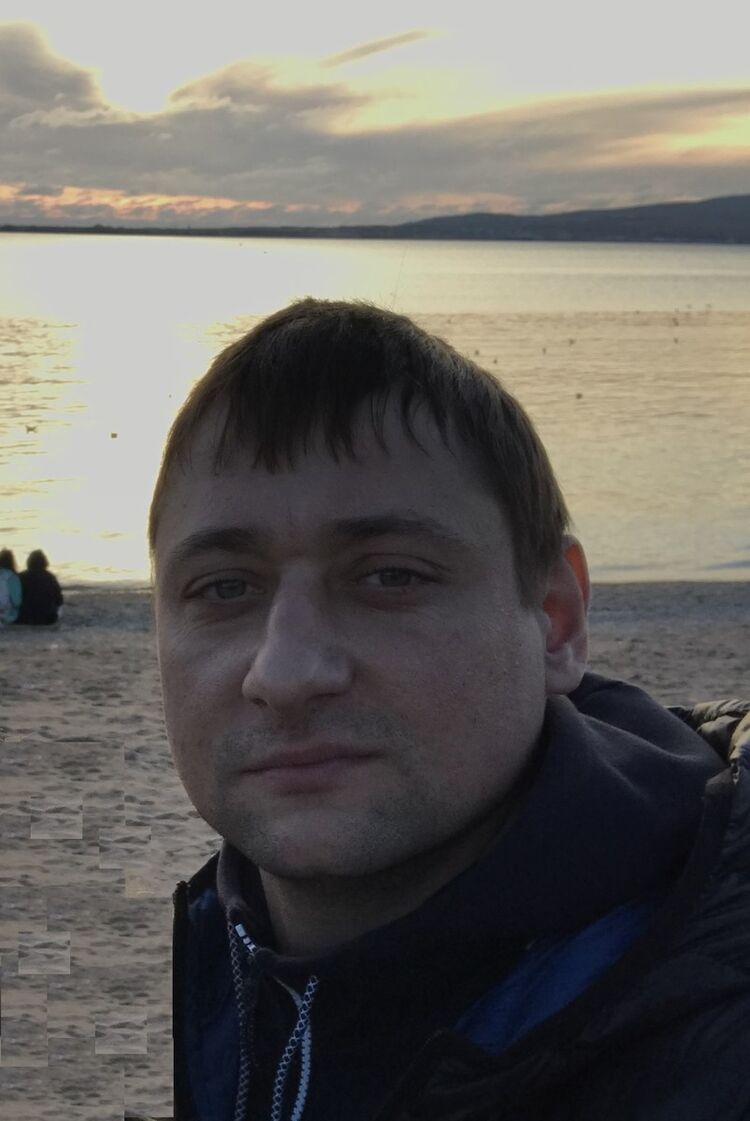  ,   Drondron, 43 ,   