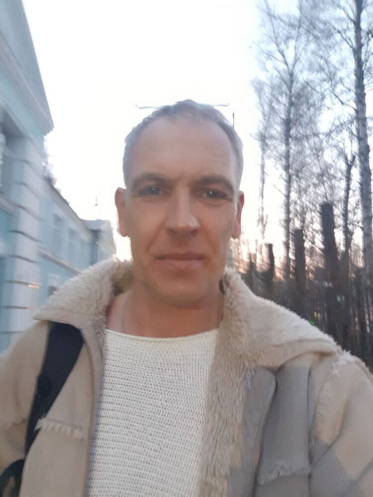 ���� 55729492 ������� �������, 50 ���, ���� ���������� � ������