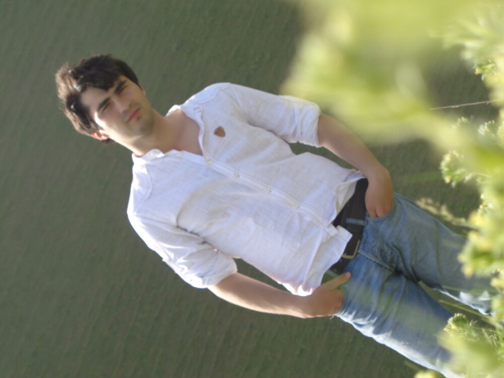 ���� 5994582 ������� Safi, 35 ���, ���� ���������� � �������